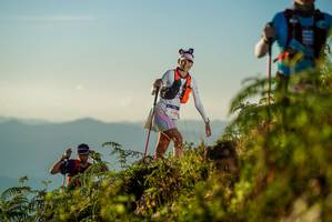 BIB: 
                            <button type="button" onclick="openModal(19032652)" class="btn btn-primary btn-sm float-right btn-popup" data-toggle="modal" data-target=".modal-high-quality">
                        <i class="fas fa-shopping-cart"></i> Add to Cart
                    </button>
                                            <button type="button" onclick="isThisMe(19032652, true)" class="btn btn-success btn-sm float-right btn-popup btn-isme hidden" data-toggle="tooltip" data-placement="bottom" title="นี่คือรูปของคุณใช่ไหม คลิกที่นี่เพื่อเอาเข้าอัลบั้ม">
                        <i class="fas fa-plus"></i> Add to album
                    </button>
                    <button type="button" onclick="isThisMe(19032652, false)" class="btn btn-warning btn-sm float-right btn-popup btn-isnotme hidden">
                        <i class="fas fa-ban"></i> Remove from album
                    </button>